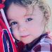 Jason Benton - Facebook