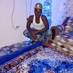 Jason Betson - @betson158 - Instagram