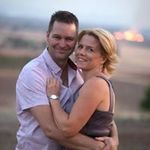 Jason Betson - @jason.betson - Instagram