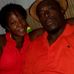 Jason Betson - Facebook