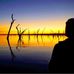 Jason Betson - Facebook