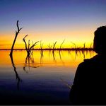 Jason Betson - @betsonjason - Instagram
