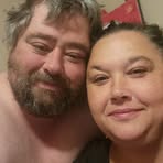 Jason A Bettis - Facebook