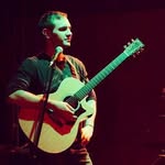 Jason Bettis - @jersebertram23 - Instagram