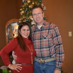 Jason Bettis - @ltb_jason - Instagram