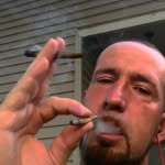 Jason Bettis - @j.rocc_ - Instagram