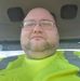 Jason Bettis - Facebook