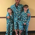Jason Bettis - @jason.bettis.378 - Instagram