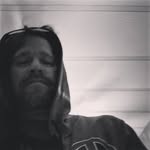 Jason Bettis - @revolution_2u - Instagram