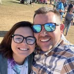 Jason Bettis - @jason__bettis - Instagram