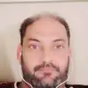 Jason Bettis - @jasonbettis669 - TikTok