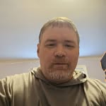 Jason Bettis - @jason.bettis.9 - Instagram