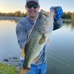 Jason Bettis - @jbettis83 - Instagram