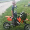 Jason Bettis - @jason.bettis11 - TikTok