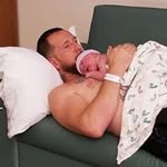 Jason Bettis - @rocc1983 - Instagram