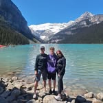 Jason Bettis - @jason_bettis5 - Instagram