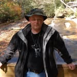Jason Bettis - @bettis8238 - Instagram
