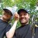 Jason Bettis - Facebook