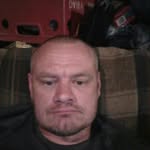 Jason Bettis - @bettis.jason - Instagram