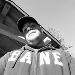 @jason_bettis - Instagram
