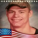Jason Bettis - @jason.bettis - Instagram