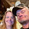 Jason Bettis - @jason.bettis8 - TikTok