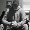 Jason Bettis - @jason.bettis6 - TikTok