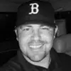 Jason Bettis - @jason_bettis - TikTok