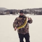 Jason Martin - @jasonbettis99 - Instagram