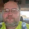 jasonbettis396 - @jasonbettis396 - TikTok