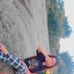 Beverly Jayson Rupinta - Facebook