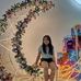 Beverly Joson - Facebook