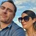 Jase Beverley - Facebook