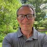 Jason Beverlin - @jasonbeverlin - Instagram