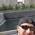 Jason Beverlin - Facebook