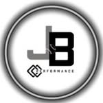 Jason Beverlin - @jbevperformance - Instagram