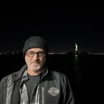 Jason Beverlin - @beverlinjw - Instagram