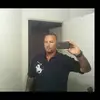 jason beverlin - @jasonbeverlin6 - TikTok