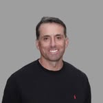 Jason Beverlin - @34bev - Instagram