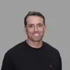 Jasonbeverlin - @time2stepup - TikTok