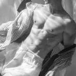 @bevis_jason - Instagram
