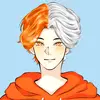 Bevis Jason - @bevisjason_haruki - TikTok