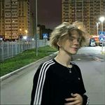 bevis jason - @bevis.jason - Instagram