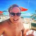 Bevis Json - Facebook