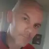 Jason Bevis110 - @badboyjas1 - TikTok