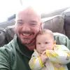 Jason Bevis92 - @bigdaddybevis - TikTok
