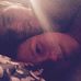 Jason Bevis - Facebook