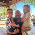 Jason Bevis - @jasonbevis106 - Instagram