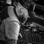 Jason Bevis - @djbviz - Instagram