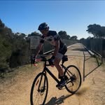 Jason Bevis - @jay_as.in.jason - Instagram